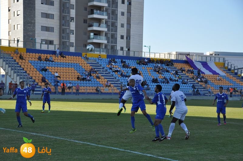 lud kora n 1026 (17).JPG